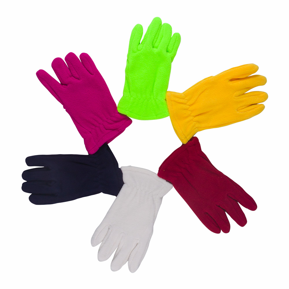 Clothing Accessories